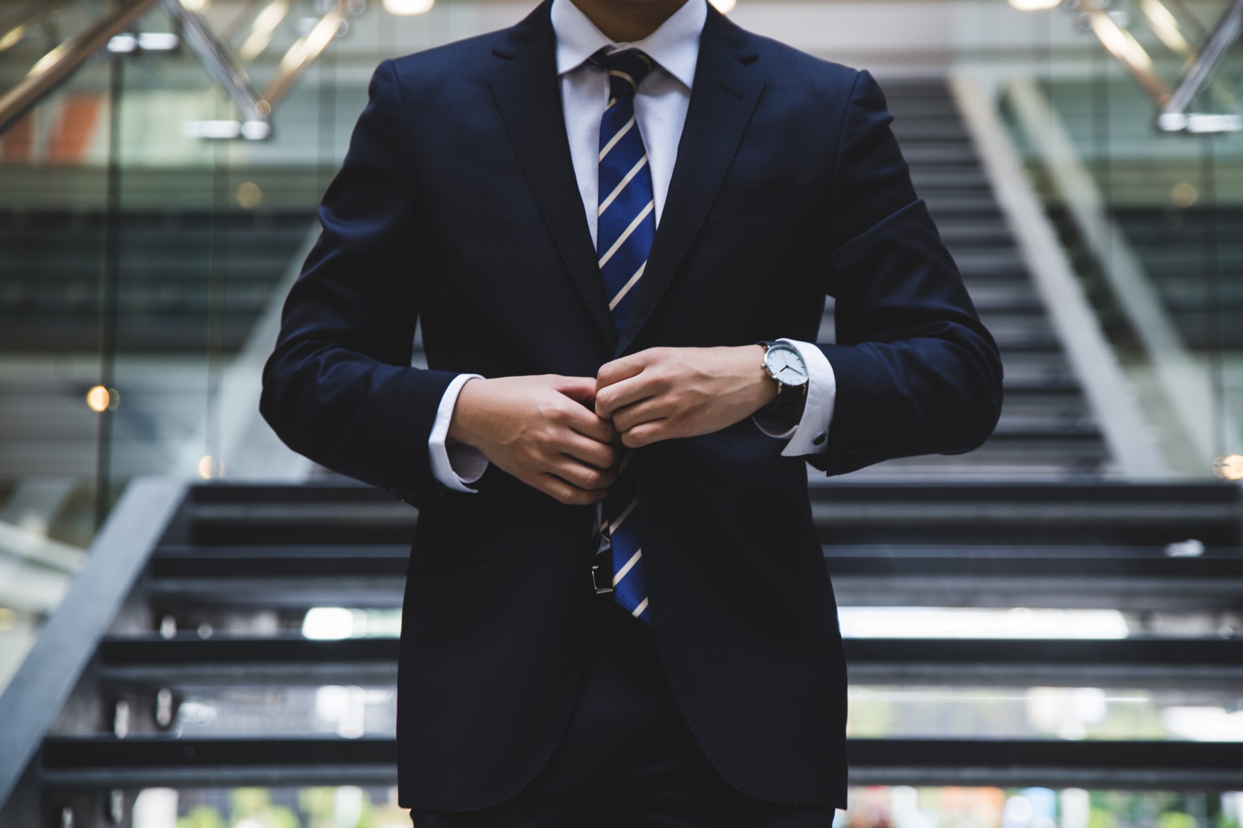 Quality Advocats. Servicios jurídicos en Barcelona.