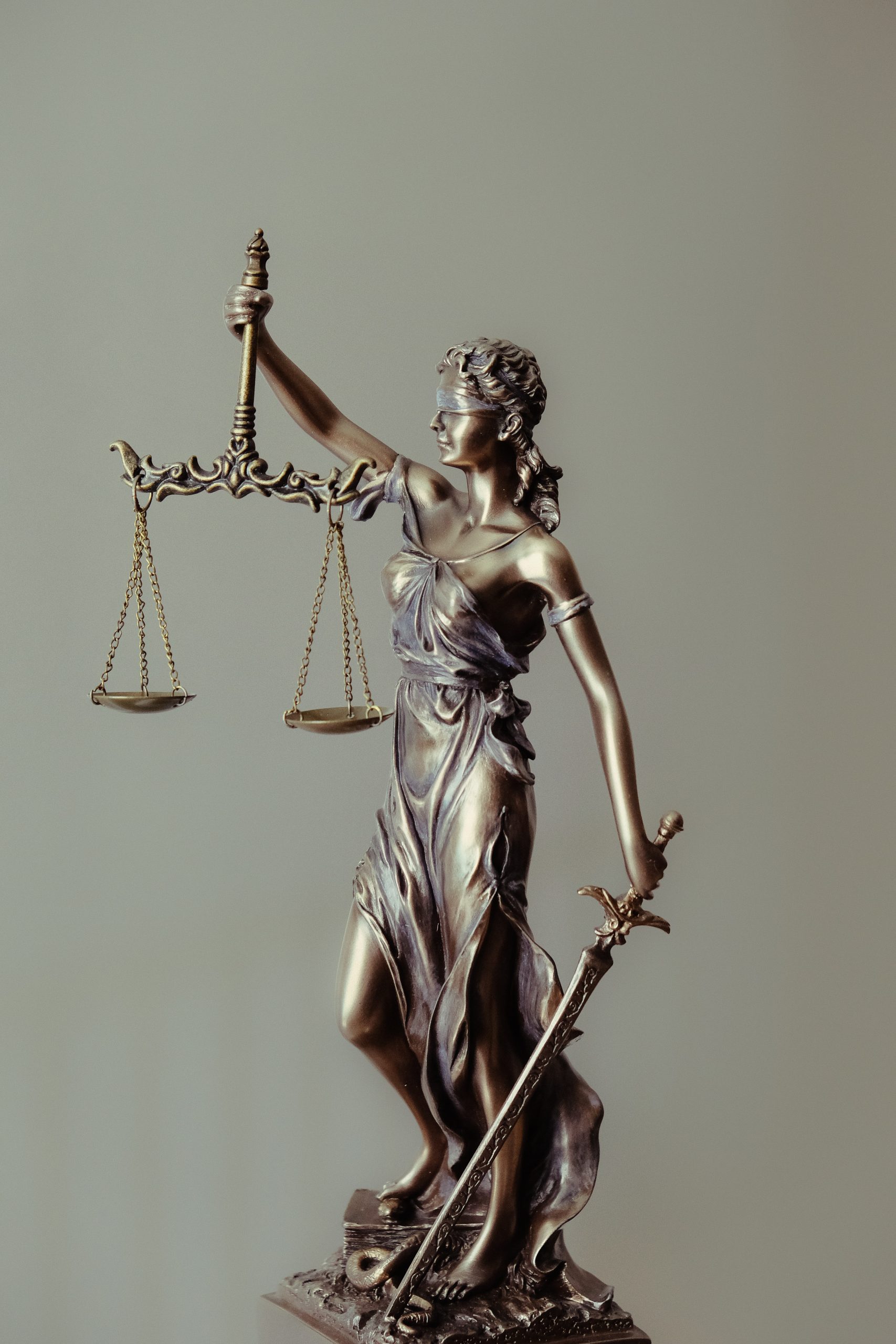 Quality Advocats. Servicios jurídicos en Barcelona.